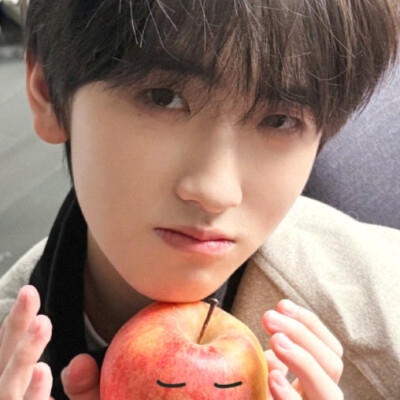 他生下来性别就是哥哥你们懂不