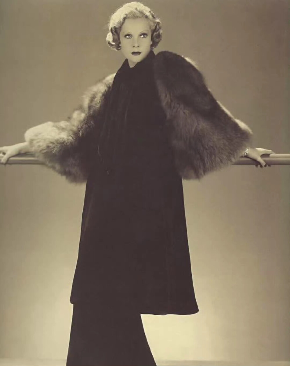 Natalia pavlovna palei 