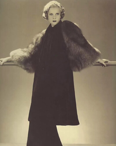 Natalia pavlovna palei 