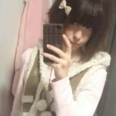 古早头像背景套图