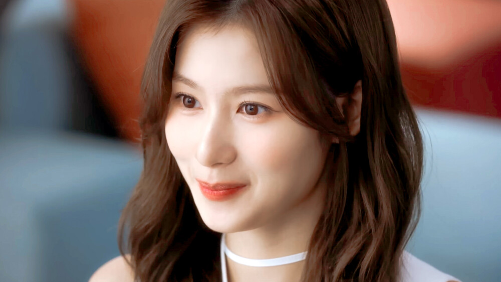 素材 | sana凑崎纱夏