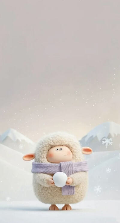 人间丰富可爱 万事尽可期待