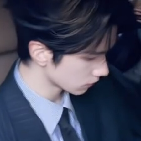 如果说 是真的爱我