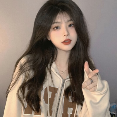 开心是一天 不开心是86400秒