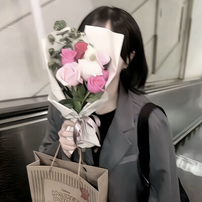 开心是一天 不开心是86400秒