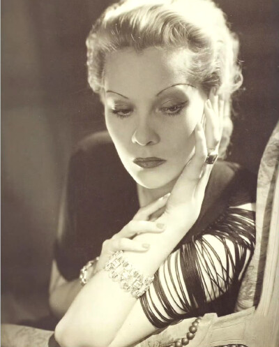 Natalia pavlovna palei 