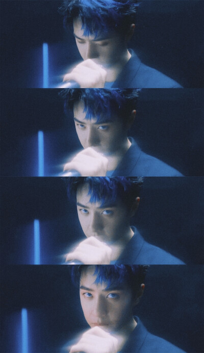 酷盖王一博一博宝贝❤️代表作⭐综艺:探索新境⭐电影:人.鱼⭐长风破浪⭐无名⭐长空之王⭐维和防暴队⭐热烈⭐人间至味是清欢⭐私立蜀山学园⭐陪你到世界之巅⭐陈情令⭐抉择⭐我的奇怪朋友⭐有匪⭐冰雨火⭐风起洛阳⭐…