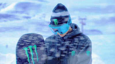 酷盖王一博一博宝贝❤️代表作⭐综艺:探索新境⭐电影:人.鱼⭐长风破浪⭐无名⭐长空之王⭐维和防暴队⭐热烈⭐人间至味是清欢⭐私立蜀山学园⭐陪你到世界之巅⭐陈情令⭐抉择⭐我的奇怪朋友⭐有匪⭐冰雨火⭐风起洛阳⭐…