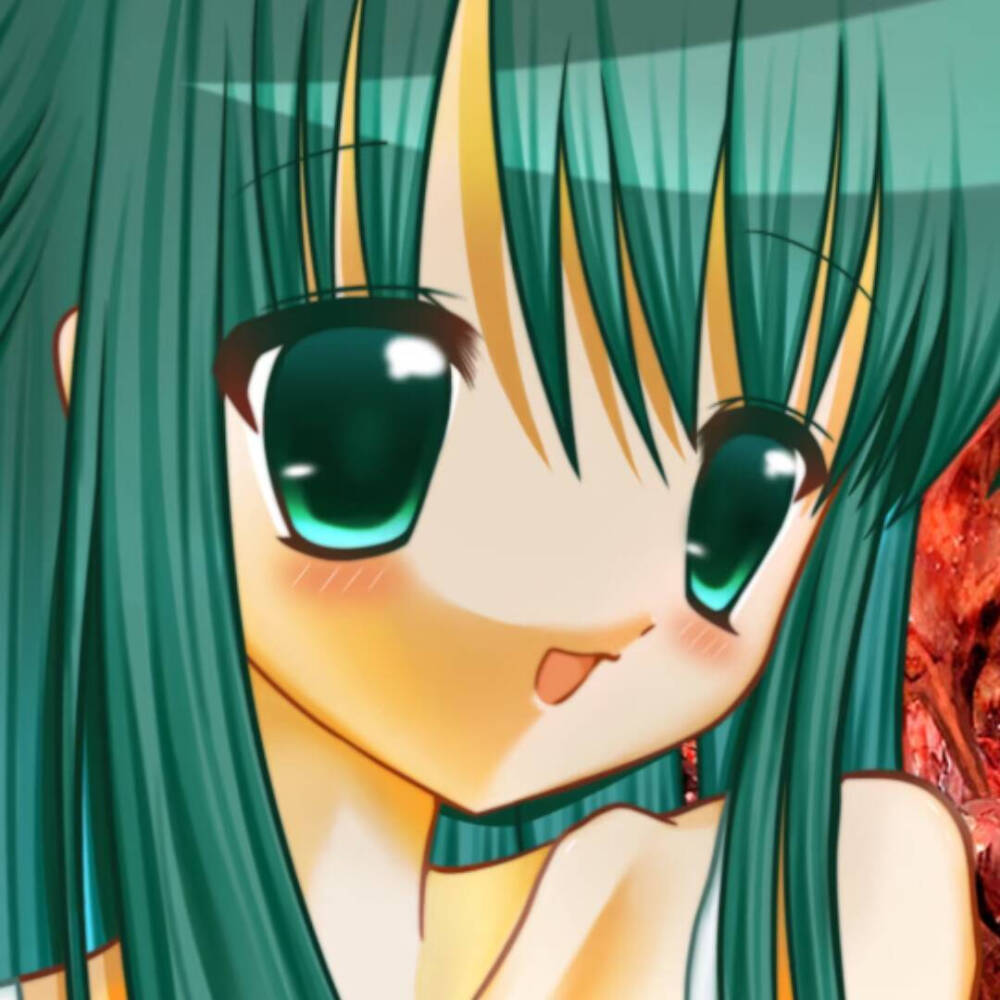 那这个我做不了了，因为我知道我自己全身上下都透露着一股知性美，我的人生是光亮的，是最体贴的女孩，最通情达理，最善良和蔼的女生！