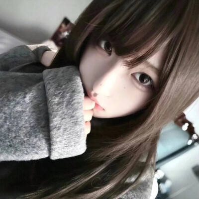 你让我心烦又意乱