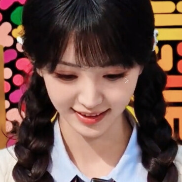 终于是暂时发完了