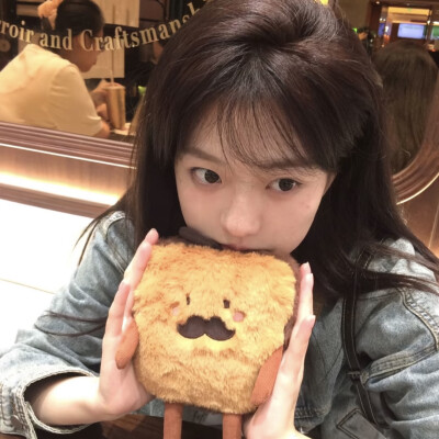 开心是一天 不开心是86400秒