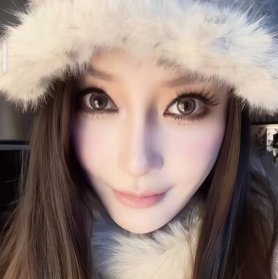 天使带你来