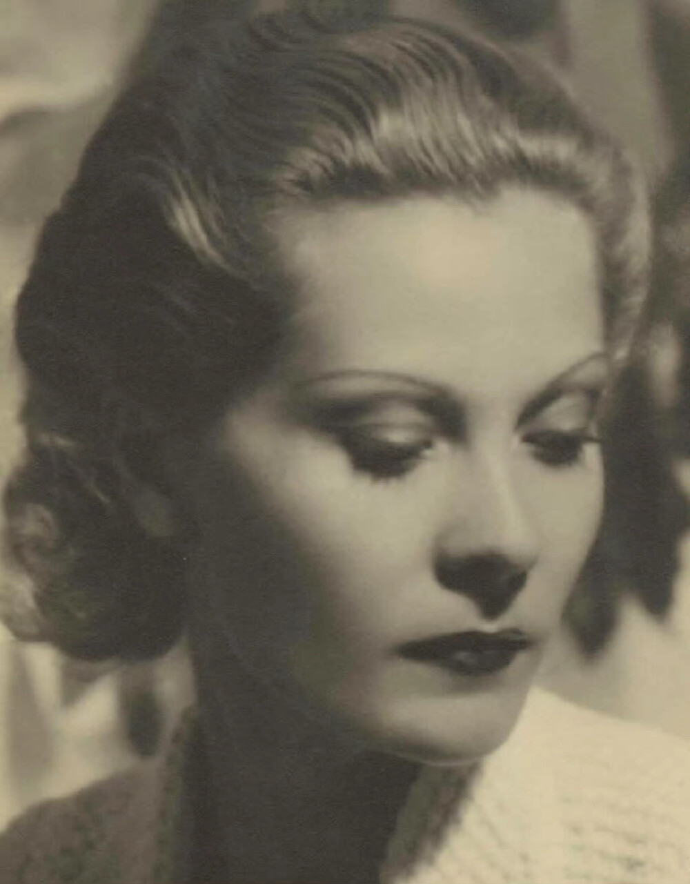 Natalia pavlovna palei 