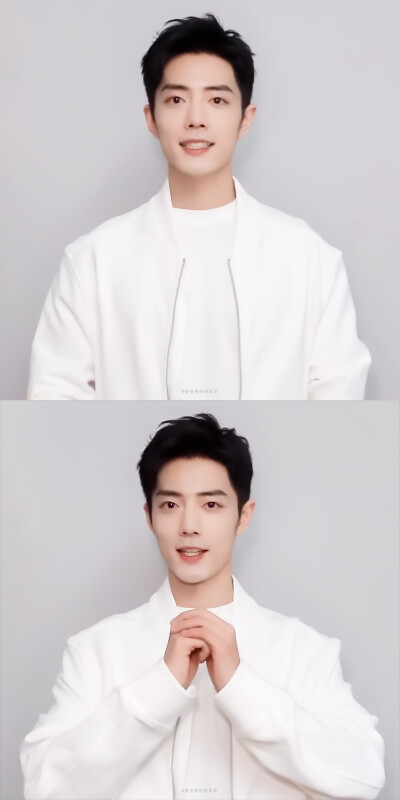 可爱肖战肖兔兔战战⭐代表作⭐小城良方⭐谍报上不封顶⭐藏海传⭐电影:得闲谨制⭐电影:射雕英雄传侠之大者⭐骄阳伴我⭐玉骨遥⭐梦中的那片海⭐超星星学园⭐哦！我的皇帝陛下⭐陈情令⭐狼殿下⭐斗罗大陆⭐王牌战队⭐余…