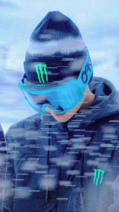 酷盖王一博一博宝贝❤️代表作⭐综艺:探索新境⭐电影:人.鱼⭐长风破浪⭐无名⭐长空之王⭐维和防暴队⭐热烈⭐人间至味是清欢⭐私立蜀山学园⭐陪你到世界之巅⭐陈情令⭐抉择⭐我的奇怪朋友⭐有匪⭐冰雨火⭐风起洛阳⭐…