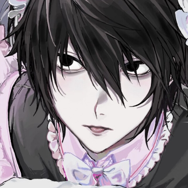 有对小给给让我好想念