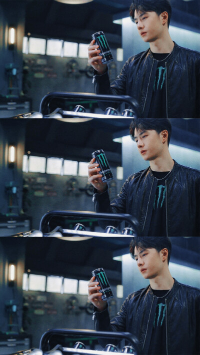 酷盖王一博一博宝贝❤️代表作⭐综艺:探索新境⭐电影:人.鱼⭐长风破浪⭐无名⭐长空之王⭐维和防暴队⭐热烈⭐人间至味是清欢⭐私立蜀山学园⭐陪你到世界之巅⭐陈情令⭐抉择⭐我的奇怪朋友⭐有匪⭐冰雨火⭐风起洛阳⭐…