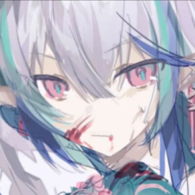 你明明知道我会变糟糕