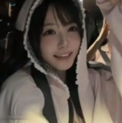 这真的是我的小天使