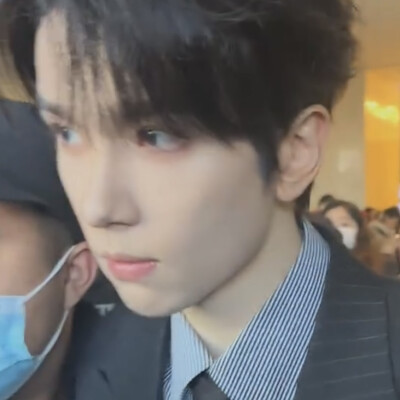 如果说 是真的爱我