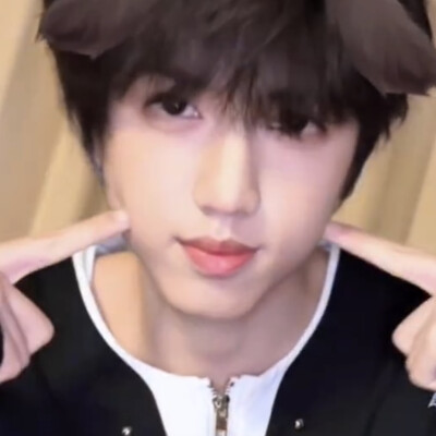 小狗哦