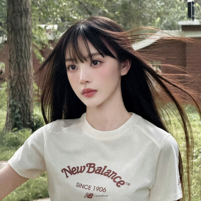 头像 壁纸 杂七杂八