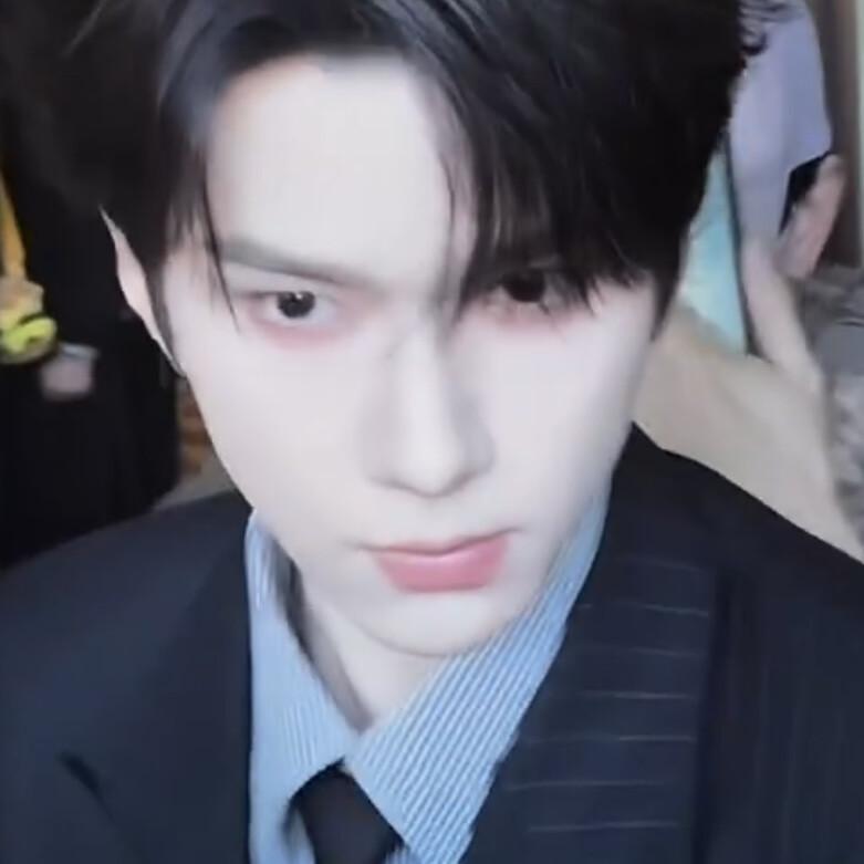 如果说 是真的爱我