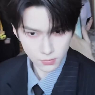 如果说 是真的爱我