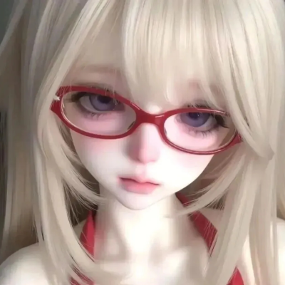 你让我心烦又意乱