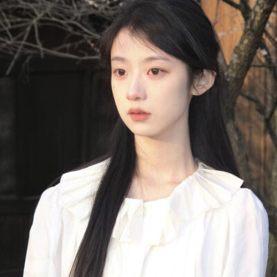 开心是一天 不开心是86400秒