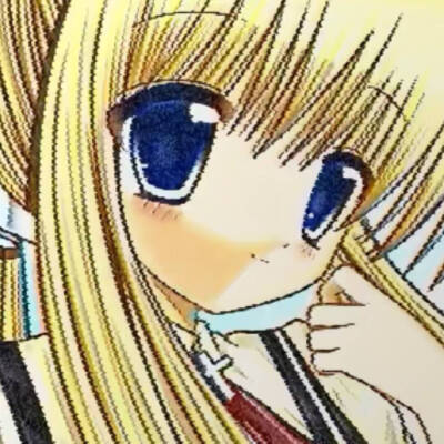 那这个我做不了了，因为我知道我自己全身上下都透露着一股知性美，我的人生是光亮的，是最体贴的女孩，最通情达理，最善良和蔼的女生！