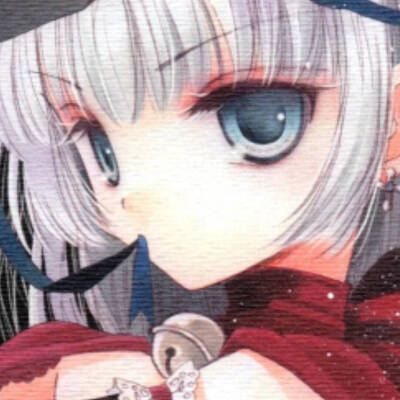 如果不能擦去你的眼泪