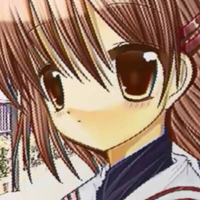 那这个我做不了了，因为我知道我自己全身上下都透露着一股知性美，我的人生是光亮的，是最体贴的女孩，最通情达理，最善良和蔼的女生！