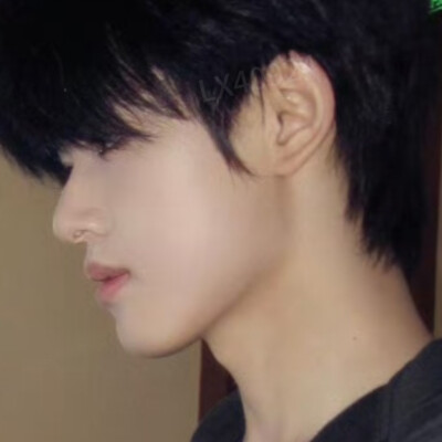 你每次都这样 毫不讲理 算了 好可爱 我爱你