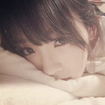 像纸笔像自己像雨滴