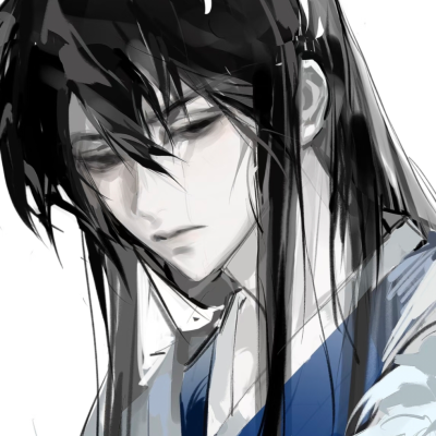 你让我心烦又意乱