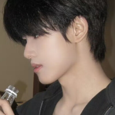 你每次都这样 毫不讲理 算了 好可爱 我爱你