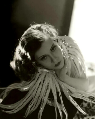 Natalia pavlovna palei 