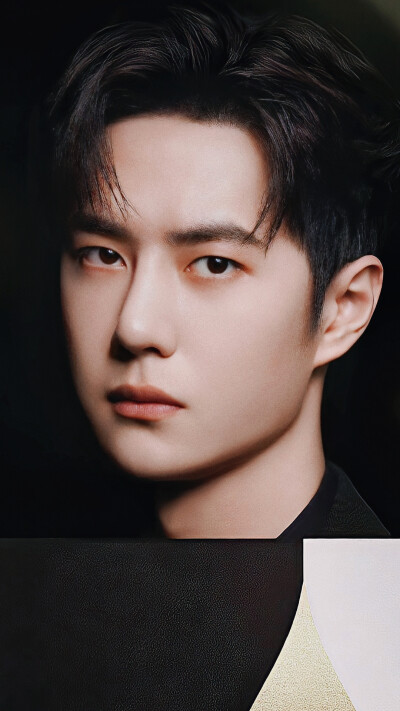 酷盖王一博一博宝贝❤️代表作⭐综艺:探索新境⭐电影:人.鱼⭐长风破浪⭐无名⭐长空之王⭐维和防暴队⭐热烈⭐人间至味是清欢⭐私立蜀山学园⭐陪你到世界之巅⭐陈情令⭐抉择⭐我的奇怪朋友⭐有匪⭐冰雨火⭐风起洛阳⭐…