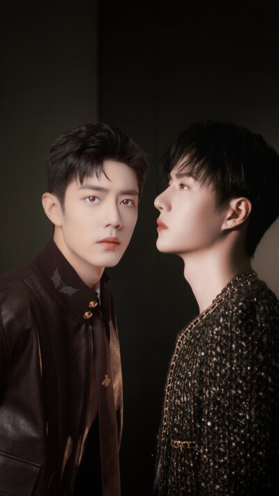 一个人为什么会喜欢喜欢上另一个人，至少不要那么喜欢吧，只是在自己头上犁拴缰.
我想带一人回云深不知处，带回去藏起来.
等待这个词其实很迷人，如果有谁愿意为你等待那一定是很幸福的，不管是家人还是爱人。虽然我…