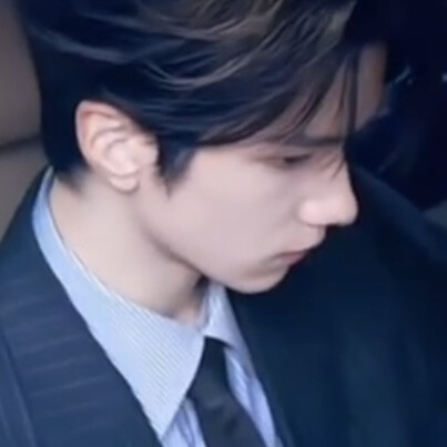 如果说 是真的爱我