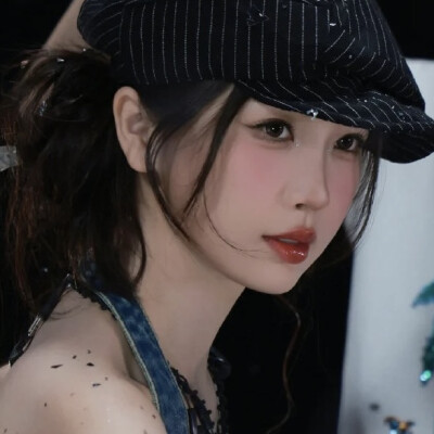 怎么有人能同时拥有妈妈萌宝这两个词