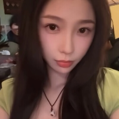 我想刷双轨好友圈！