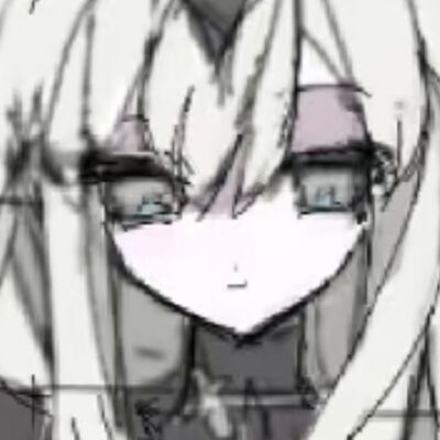 你明明知道我会变糟糕