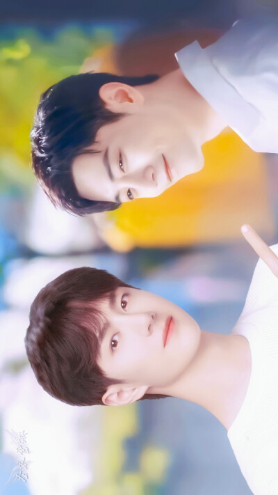 一个人为什么会喜欢喜欢上另一个人，至少不要那么喜欢吧，只是在自己头上犁拴缰.
我想带一人回云深不知处，带回去藏起来.
等待这个词其实很迷人，如果有谁愿意为你等待那一定是很幸福的，不管是家人还是爱人。虽然我…