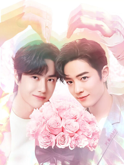 一个人为什么会喜欢喜欢上另一个人，至少不要那么喜欢吧，只是在自己头上犁拴缰.
我想带一人回云深不知处，带回去藏起来.
等待这个词其实很迷人，如果有谁愿意为你等待那一定是很幸福的，不管是家人还是爱人。虽然我…