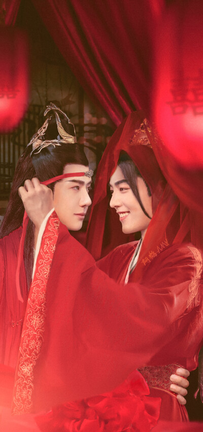 一个人为什么会喜欢喜欢上另一个人，至少不要那么喜欢吧，只是在自己头上犁拴缰.
我想带一人回云深不知处，带回去藏起来.
等待这个词其实很迷人，如果有谁愿意为你等待那一定是很幸福的，不管是家人还是爱人。虽然我…