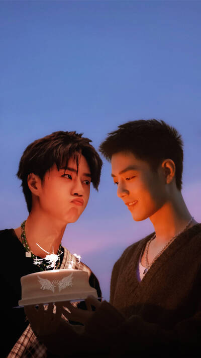 一个人为什么会喜欢喜欢上另一个人，至少不要那么喜欢吧，只是在自己头上犁拴缰.
我想带一人回云深不知处，带回去藏起来.
等待这个词其实很迷人，如果有谁愿意为你等待那一定是很幸福的，不管是家人还是爱人。虽然我…