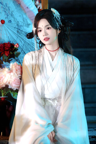 夫人走的第三年 沈亦谣